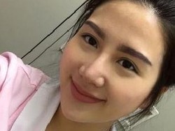 Sering Berfoto Seksi, Perawat Asal Taiwan Ramai Dibahas
