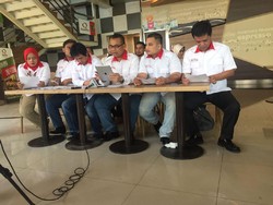 ACTA Bela Warga soal Spanduk Tolak Salatkan Jenazah