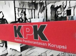Eks Wamen BUMN Mahmuddin Yasin Dipanggil KPK di Kasus Korupsi PT DI