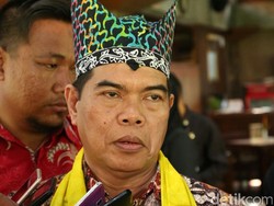 Diingatkan Lagi, Jangan Pernah Bercanda soal Bom di Bandara