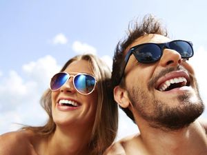 Asal Usul Bulan Madu, Tak Seindah Seperti Saat Ini