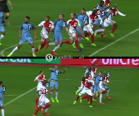 Monaco yang Cepat Mencuri Momentum