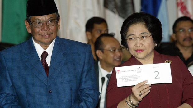 Dalih Peretasan Situs KPU di Balik Transparansi Suara Pilkada