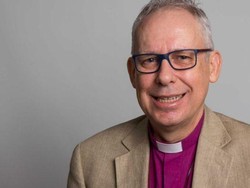 Uskup Australia Undur Diri Setelah 3 Tahun Tangani Pelecehan Anak