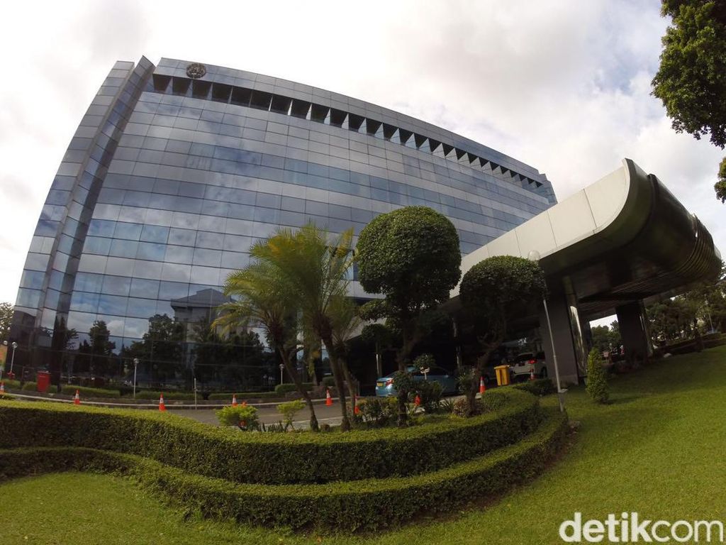 PTPP dan Perusahaan Korsel Jalin Kerja Sama Konstruksi PTPP dan Perusahaan Korsel Jalin Kerja Sama Konstruksi