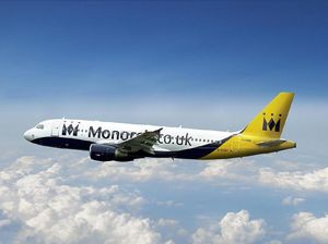 Keren, Maskapai Ini Beri Upgrade untuk Penumpang yang Berlaku Baik