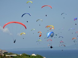 Cabor Asian Games Harus Dipangkas, Usulan Indonesia dan Cabor Olimpiade Aman