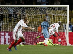 Monaco yang Cepat Mencuri Momentum