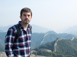 Cowok Trendi Naik Gunung, Perlu Apa Saja?