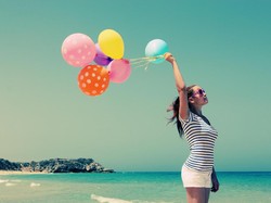 30 Perubahan Perilaku Traveler Karena Pandemi