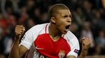 Mbappe dan Pemain Muda Termahal di Dunia Lainnya