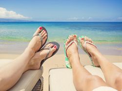 Kontroversi RUU KUHP, Wagub Bali Tenangkan Wisatawan