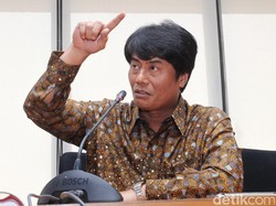 Dirut Baru Pertamina: Direksi Tidak Boleh Ada Kepentingan