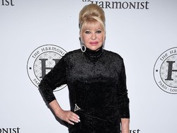 Istri Pertama Trump Sebut Dirinya Ibu Negara, Apa Kata Melania?