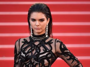 Rumah Kendall Jenner Dirampok, Perhiasan Senilai Rp 2,6 M Raib