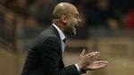 AS Monaco Lolos ke Perempatfinal Liga Champions