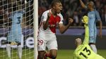 AS Monaco Lolos ke Perempatfinal Liga Champions