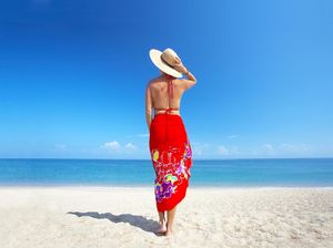Pantai Inggris Gempar, Pelaku Pembunuhan Acak Adalah Mahasiswa Pantai Inggris Gempar, Pelaku Pembunuhan Acak Adalah Mahasiswa