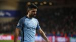 AS Monaco Lolos ke Perempatfinal Liga Champions