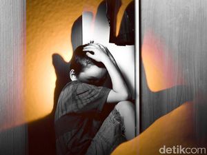Usul Paedofil Disundut Besi Panas, Politikus Malaysia Dikecam Usul Paedofil Disundut Besi Panas, Politikus Malaysia Dikecam