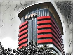 Giliran Alumni Unnes Serukan Tolak Revisi UU KPK