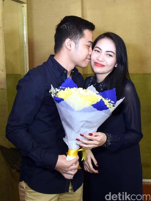 Resep Kue: Apang Coe