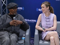 Alasan Brie Larson Terima Peran Captain Marvel