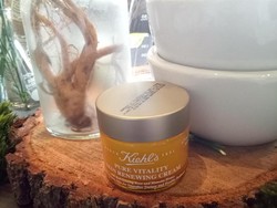 Penjelasan Kiehls Indonesia Soal Krim Pure Vitality Ditarik dari Pasaran