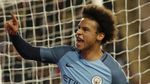AS Monaco Lolos ke Perempatfinal Liga Champions
