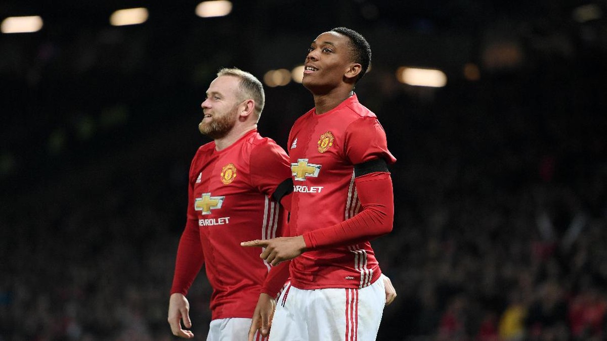 Foto: Getty Images/Shaun Botterill