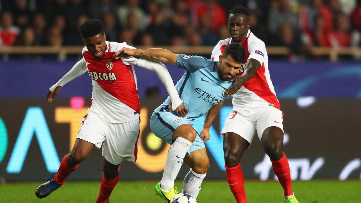 Foto: Getty Images Sport/Michael Steele