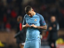 Tersingkir dari Liga Champions, City Ingin Maksimal di Premier League dan Piala FA