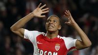 Soal Mbappe, Perez Percaya Rencana Zidane