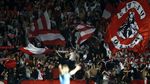 AS Monaco Lolos ke Perempatfinal Liga Champions