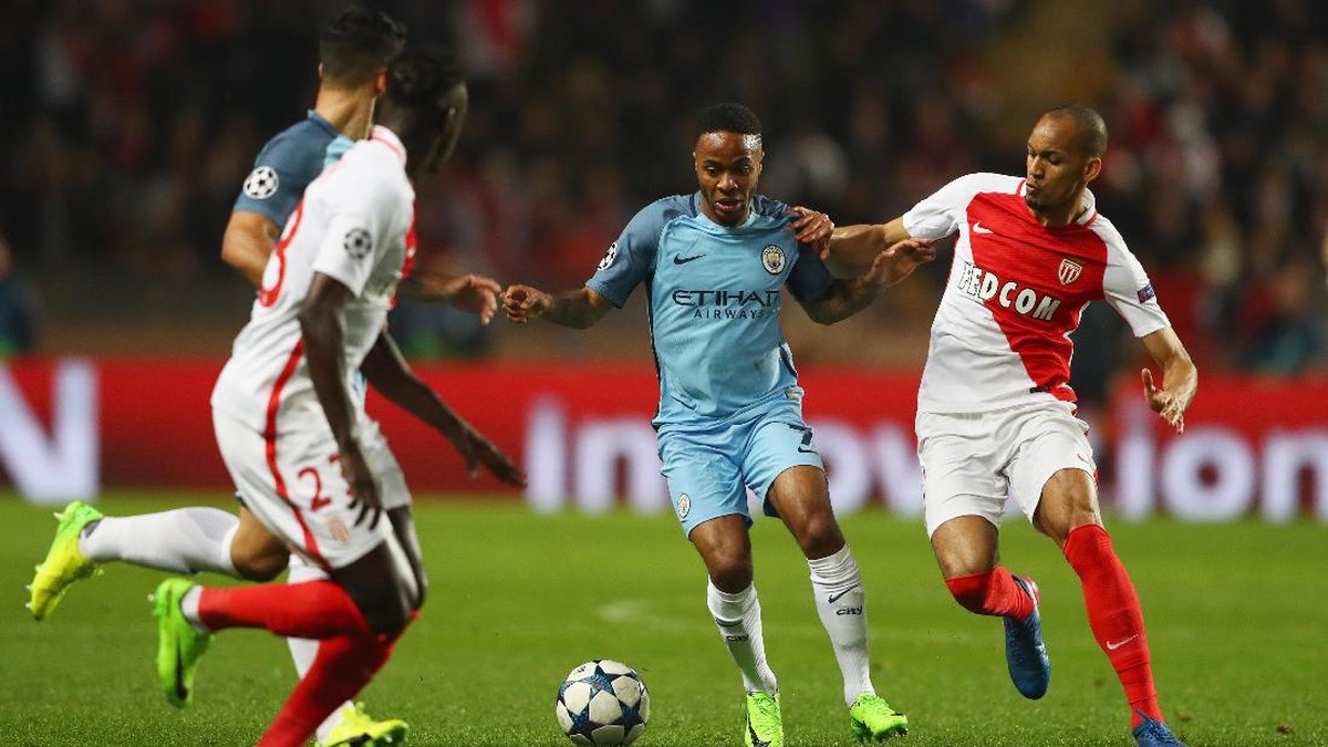 Foto: Getty Images Sport/Michael Steele