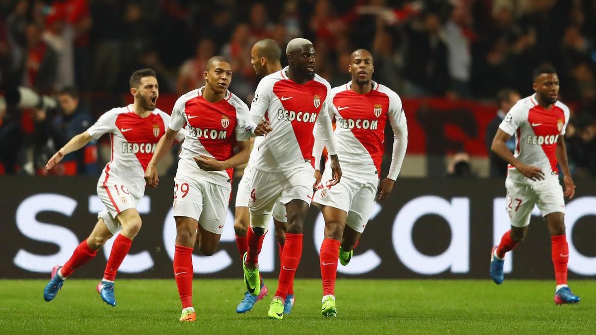 Foto: Getty Images Sport/Michael Steele
