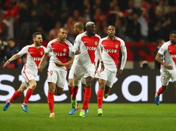 Monaco yang Tak Gemetar di Hadapan City