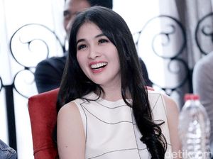 Nah Ini Artis Cantik Pendukung Ahok Lainnya Lho Nah Ini Artis Cantik Pendukung Ahok Lainnya Lho