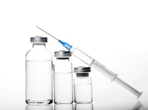 Lagi Tren di Kalangan Pria, Suntik Botox di Testis Lagi Tren di Kalangan Pria, Suntik Botox di Testis