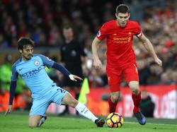 Dominannya Liverpool Menghadapi Tim yang Unggul Dalam Penguasaan Bola