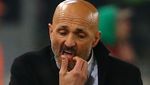 Lyon Lanjutkan Perjalanan di Liga Europa