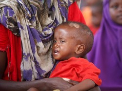 10 Masalah Kesehatan yang Akan Mengancam Dunia Pada Tahun 2019 (2)