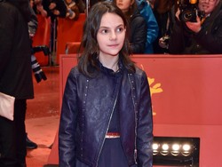Setelah Logan, Dafne Keen Belum Tentu Jadi Laura Kinney Lagi
