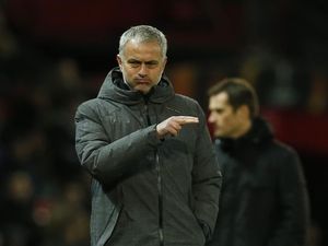 Mourinho Merasa Sudah Lebih Dewasa