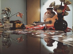 Baru Putus Cinta, Datanglah ke Museum Ini