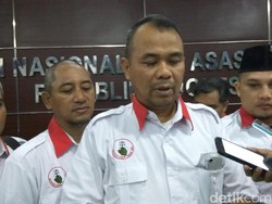 ACTA Adukan Polres Jakbar ke Komnas HAM