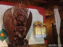 RI-Chili Kerja Sama, Produk Asal Bali Tembus Amerika Latin
