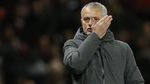 MU Melangkah ke Perempatfinal Liga Europa