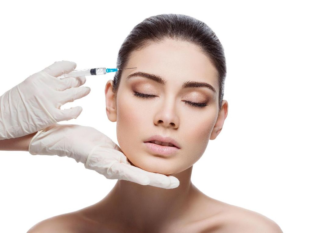 Pengalaman Pertama Mencoba Botox dan Filler di Klinik Kecantikan