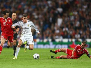 Kirim Peringatan pada Bayern, Zidane: Madrid Kini Lebih Baik